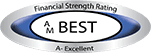 Quality Seal Logo