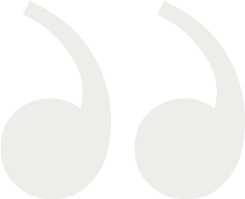 Quotation mark