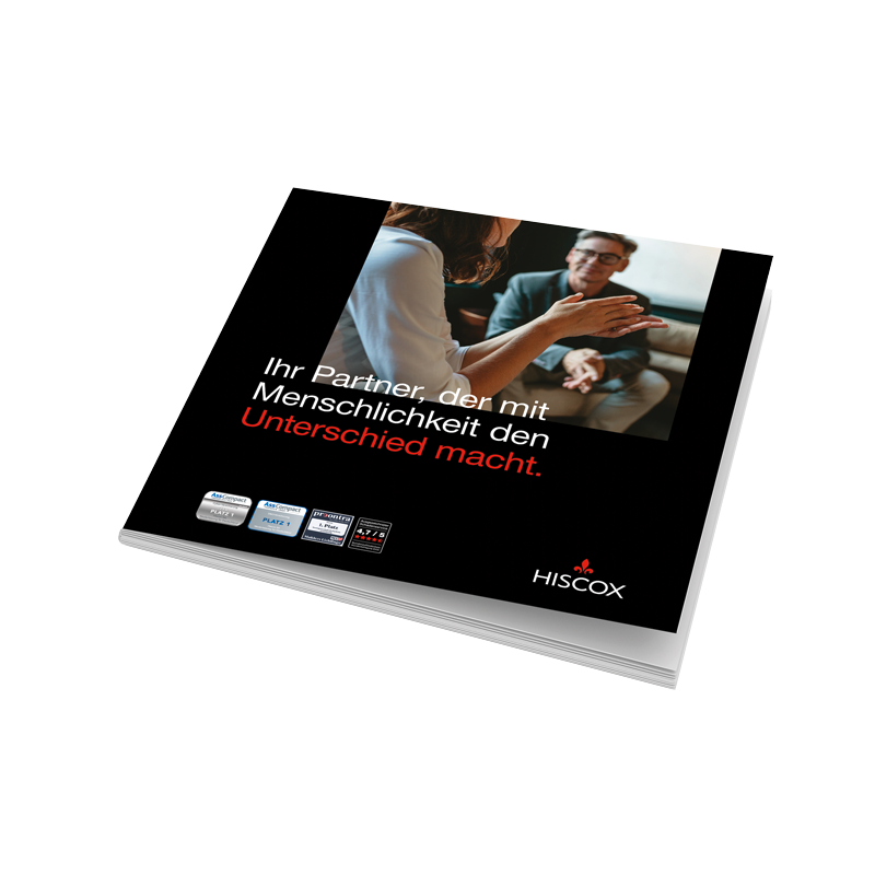 mock-up-hiscox-broschuere-2025.png