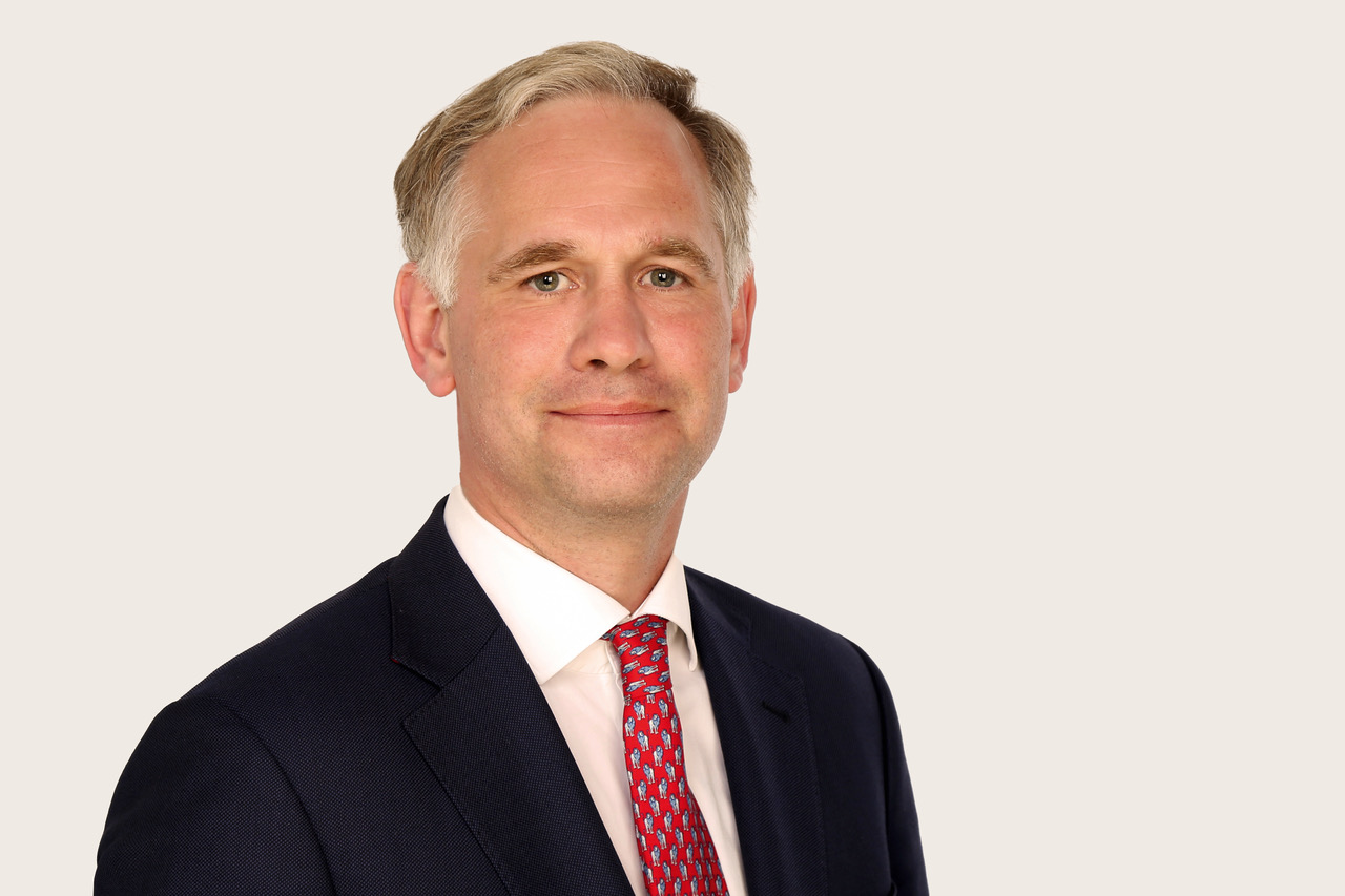 Director Sales