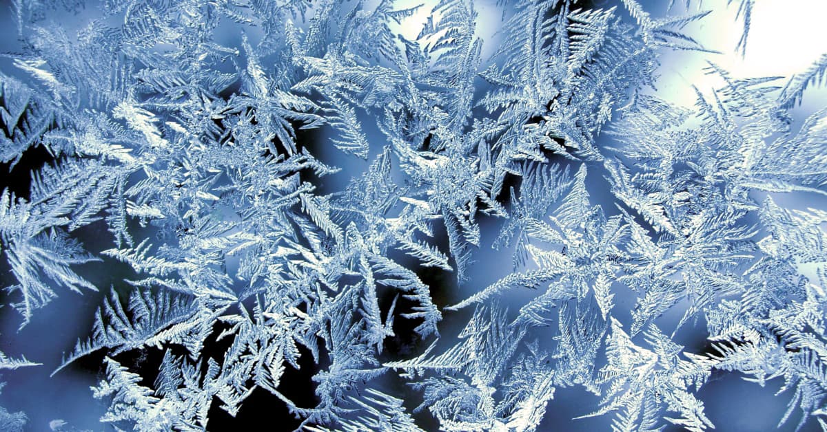 Oldtimer-Frostschutz: Wichtiges & Tipps