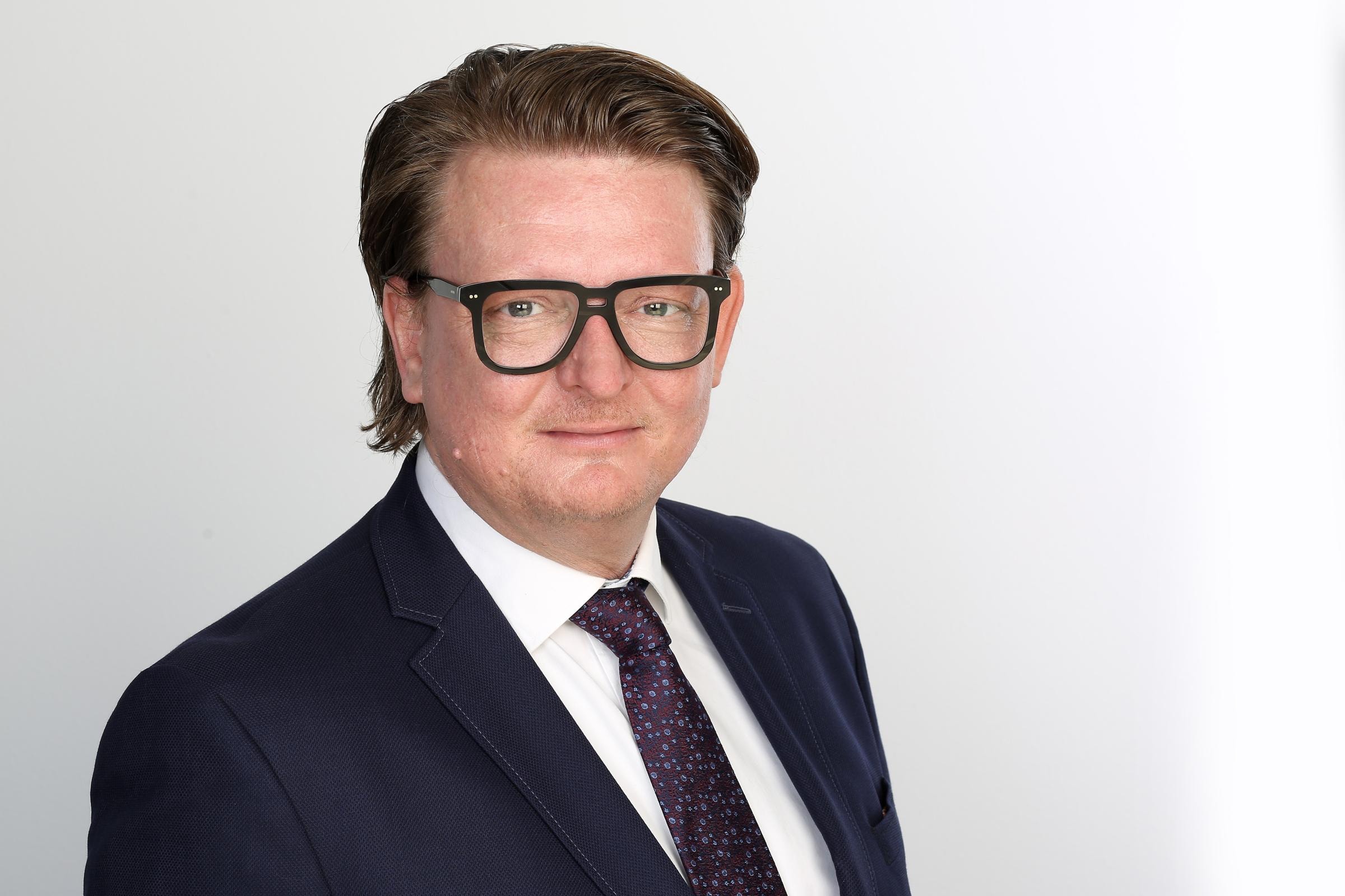 marc thamm c hiscox