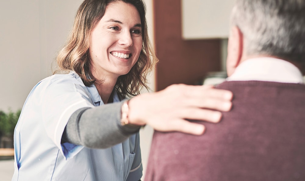 news-heilnebenberufe-by-hiscox