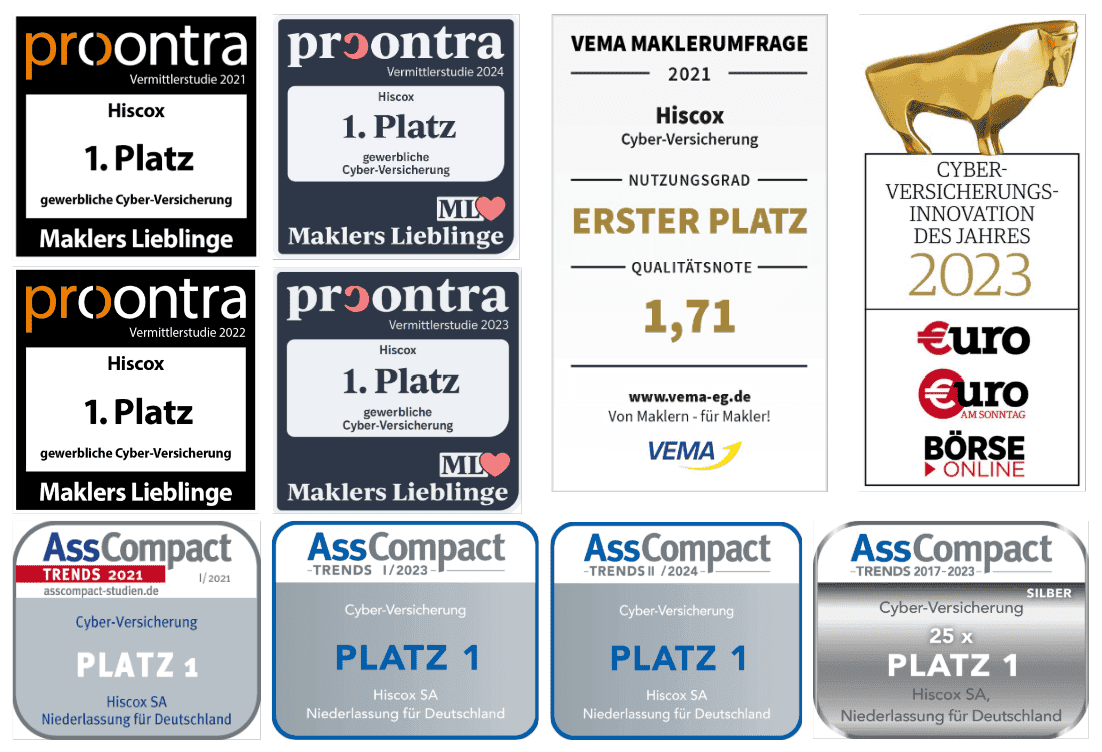 siegel cyber versicherung auszeichnungen hiscox.png
