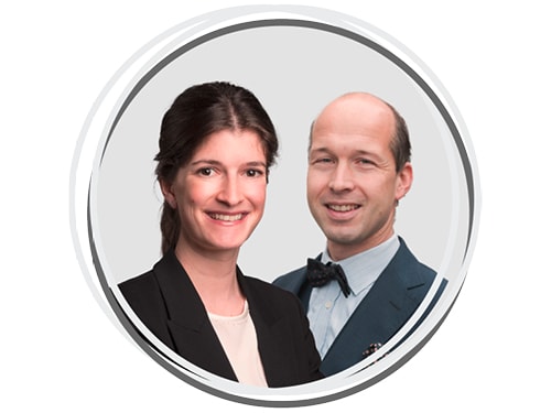 bubble-bild-media-text-bauer-schmidt-thome