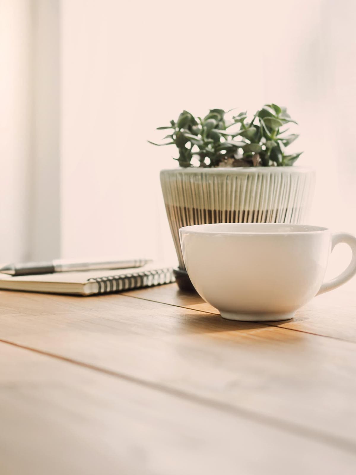 Büroservice gründen: Wie Sie sich mit Büroservice-Dienstleistungen erfolgreich selbstständig machen