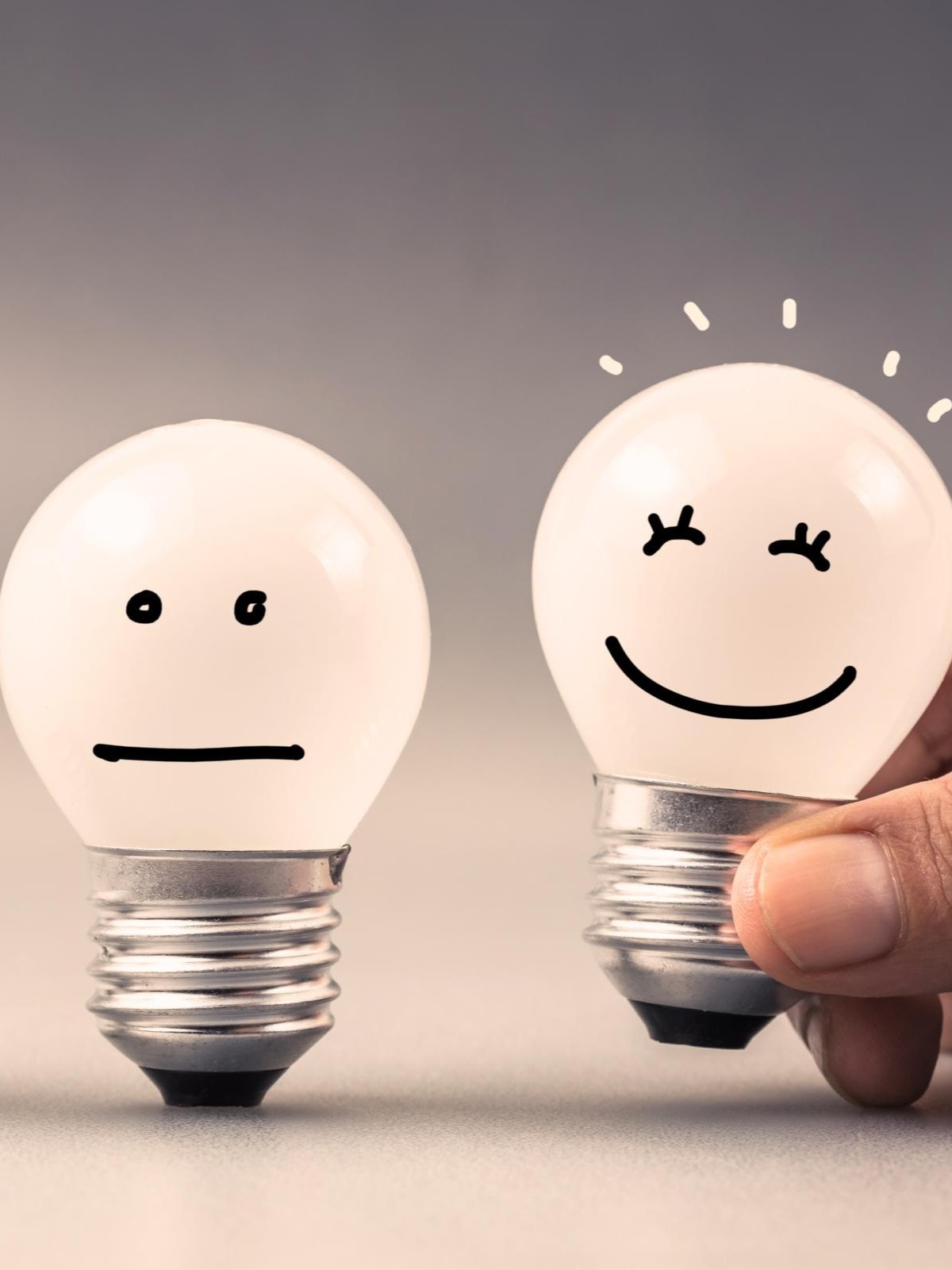 Deutsche Top-500-Unternehmen und digitale Kundenkommunikation: Keine Glanzleistung!