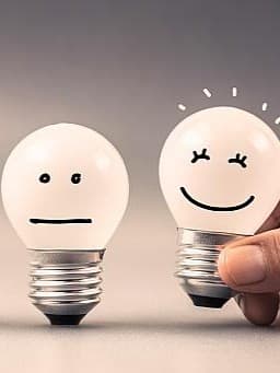 Deutsche Top-500-Unternehmen und digitale Kundenkommunikation: Keine Glanzleistung!