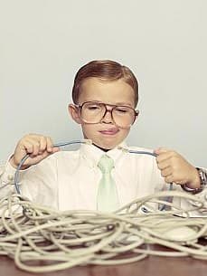 Fehlerkultur in Unternehmen: Beispiele und Tipps für eine offene Fehlerkultur