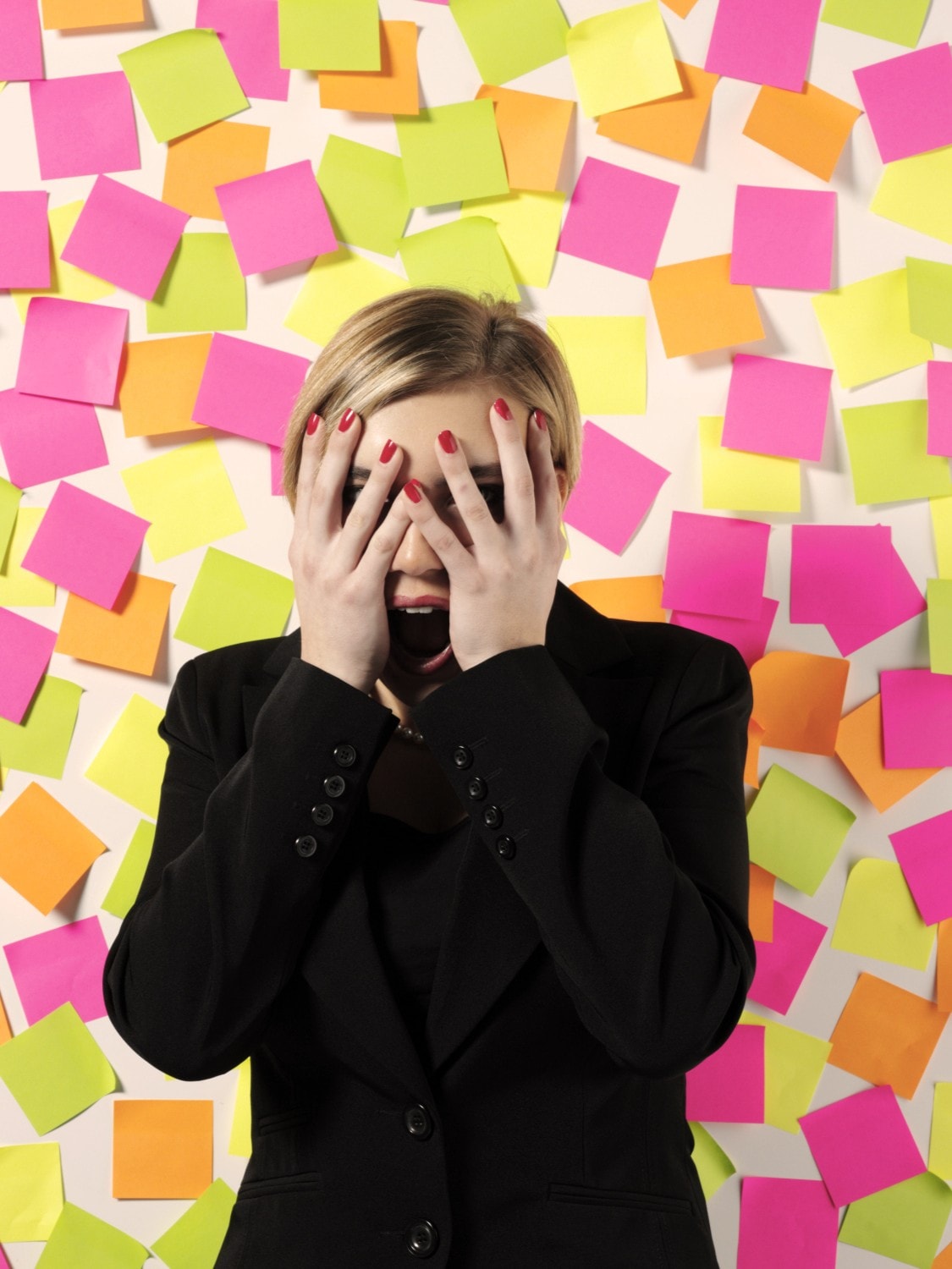 gesundheit erfolg buerokratie darum sorgen sich selbststaendige hochformat