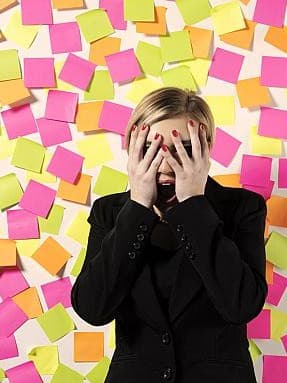 gesundheit erfolg buerokratie darum sorgen sich selbststaendige hochformat