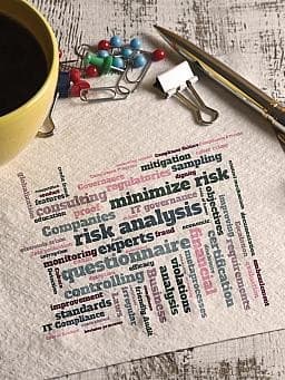 Projekt-Risiken: Die 6 kritischsten Faktoren, an denen IT-Freelancer scheitern