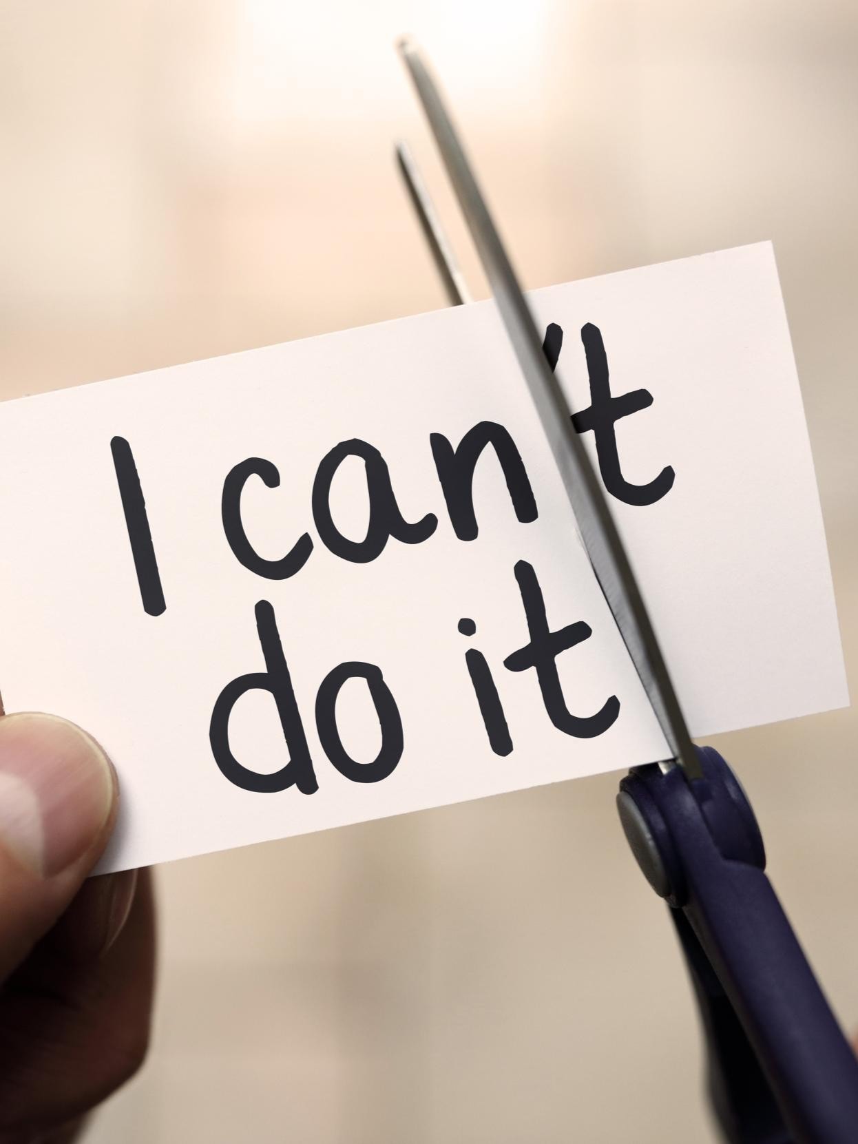 Darf ein Selbständiger einen Auftrag oder Kunden ablehnen?