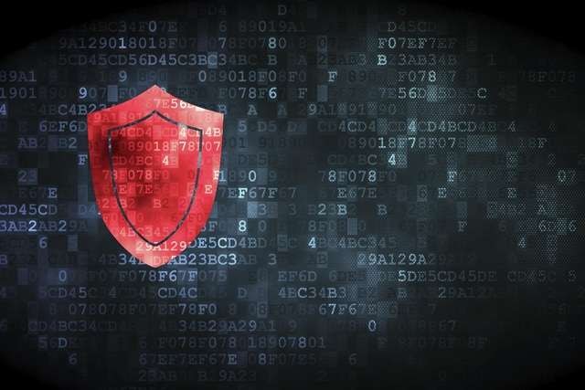 Was ist der Unterschied zwischen IT-Berufshaftpflichtversicherung und Cyber-Versicherung?