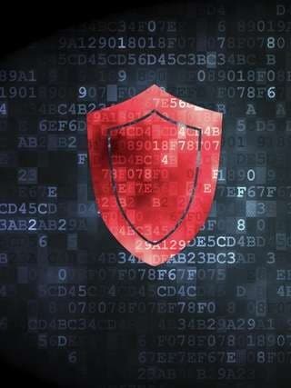 Was ist der Unterschied zwischen IT-Berufshaftpflichtversicherung und Cyber-Versicherung?