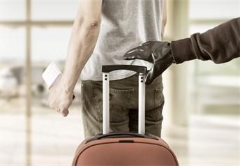 beitrag sicher reisen hiscox