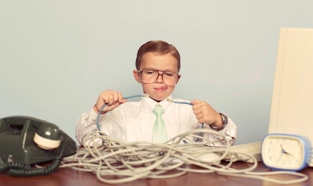 Fehlerkultur in Unternehmen: Beispiele und Tipps für eine offene Fehlerkultur