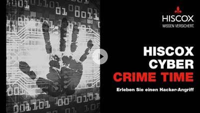 2022-hiscox-cyber-crime-time