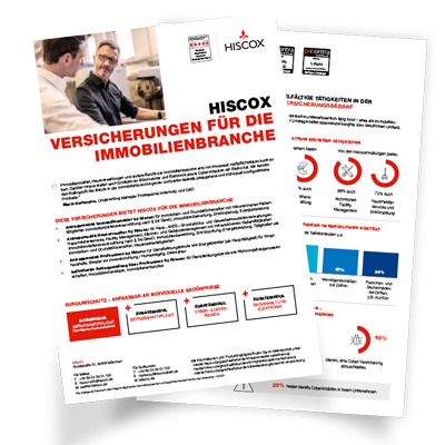 hiscox-immobilien-umfrage-2024