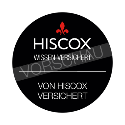 hiscox-wissen-versichert-siegel