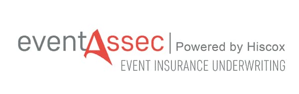 EventAssec Veranstaltungsversicherung