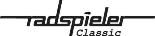 Logo von Radspieler Classic