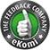 Hiscox SA Reviews with ekomi.de
