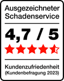 Individuelle Versicherungen F r Privatkunden Hiscox individuelle-versicherungen-f-r-privatkunden-hiscox