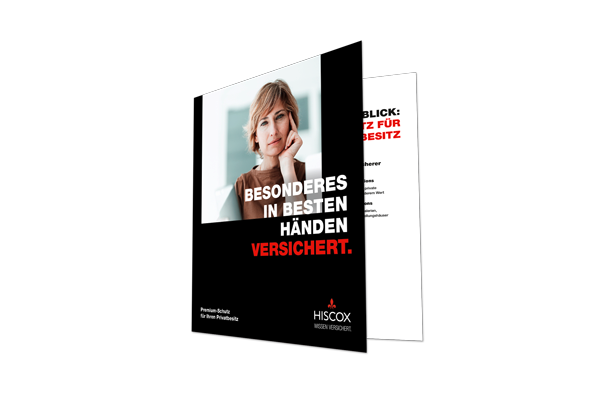 mock_up_makler-broschüre-privatkundenprodukte-hiscox_2023