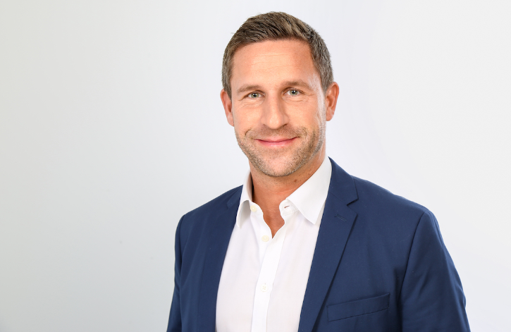 stefan sievers fuer lp
