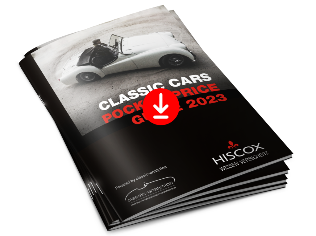 hiscox-pocket-price-guide-2022