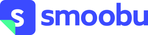 Logo von Smoobu