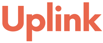 Logo von Uplink