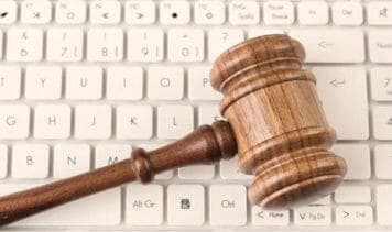 Wettbewerbsrecht und Urheberrechtsverletzung: Wissenswertes für Freelancer & Unternehmer